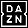 dazn.jpg