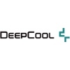 deepcool2021.jpg