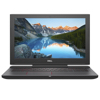 dell_inspiron_15_7000.jpg