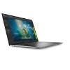 dell_precision_5570.jpg