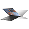 dell_xps_13_9310_oled.jpg