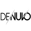 denuvo_logo.jpg