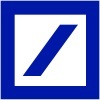 deutsche_bank.jpg