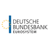 deutsche_bundesbank.jpg