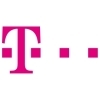 deutsche_telekom.jpg