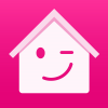 deutsche_telekom_magenta_smarthome.png