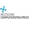 deutscher_computerspielepreis.jpg