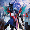 devil-may-cry-5-logo.jpg