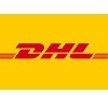 dhl_logo.jpg