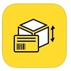 dhl_packset_app_logo.jpg