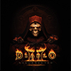 diablo2_re.jpg