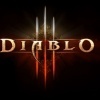 diablo3_2.jpg