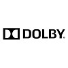 dolby_logo.jpg