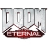 doom-eternal.jpg