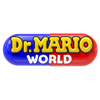 dr_mario_world.jpg