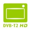 dvb-t2-hd.jpg