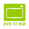 dvb-t2.png