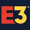 e3-logo.jpg