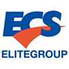 ecs_logo.jpg