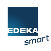 edeka_smart.jpg