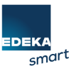 edeka_smart.png