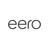 eero.jpg