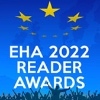 eha-readers-award-2022.jpg