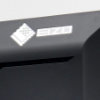 eizo ev2785 teaser 3