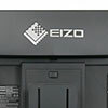 eizo_ev3895_teaser100.jpg