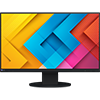 eizo_flexscan_ev2490_logo.png