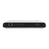 elgato-thunderbolt3-dock