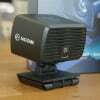 elgato facecam 3 9536c741e9494763a0a5c2fb337b21dd