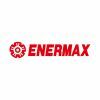 enermax_logo_2020_v2-04.jpg