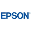 epson.png