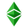 ethereum-classic-10510.jpg