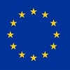 eu_logo.jpg