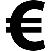 euro_logo.jpg