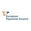 european_payments_council.jpg