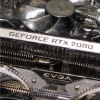 evga-rtx-20.jpg