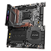 evga_z590_dark_news_logo.png