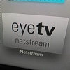 eyetv-appletv.jpg