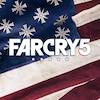 farcry5.jpg