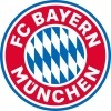 fcbaynermuenchen.jpg