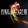 final-fantasy-viii.jpg