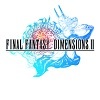 final_fantasy_dimensions_ii_logo.jpg