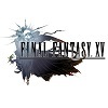 final_fantasy_xv_logo.jpg