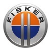 fisker.jpg