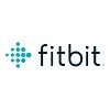 fitbit_logo.jpg