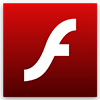 flash_player_logo.jpg