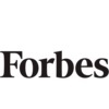 forbes.jpg